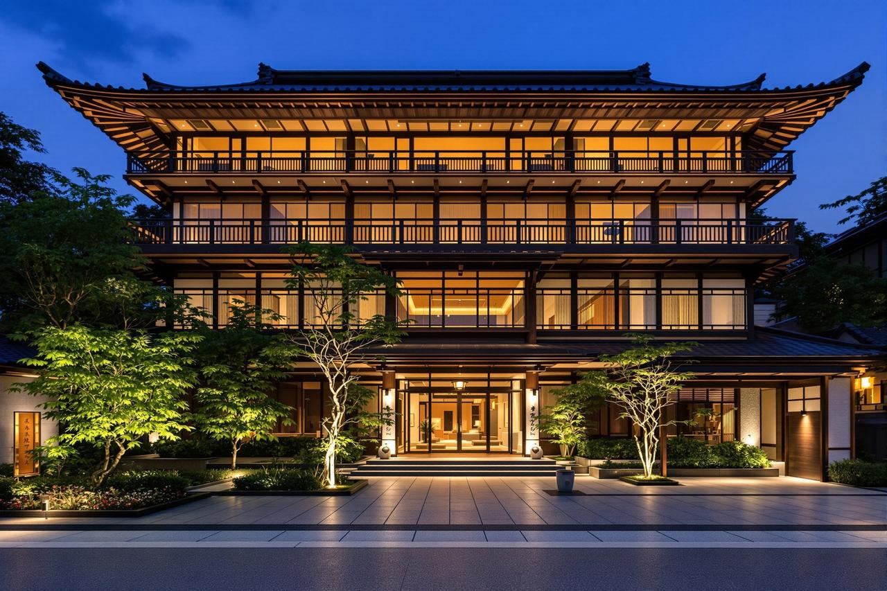 某流量小生与网红女友同游日本,酒店门口被粉丝偶遇 配图 1 - 吃瓜网址入口