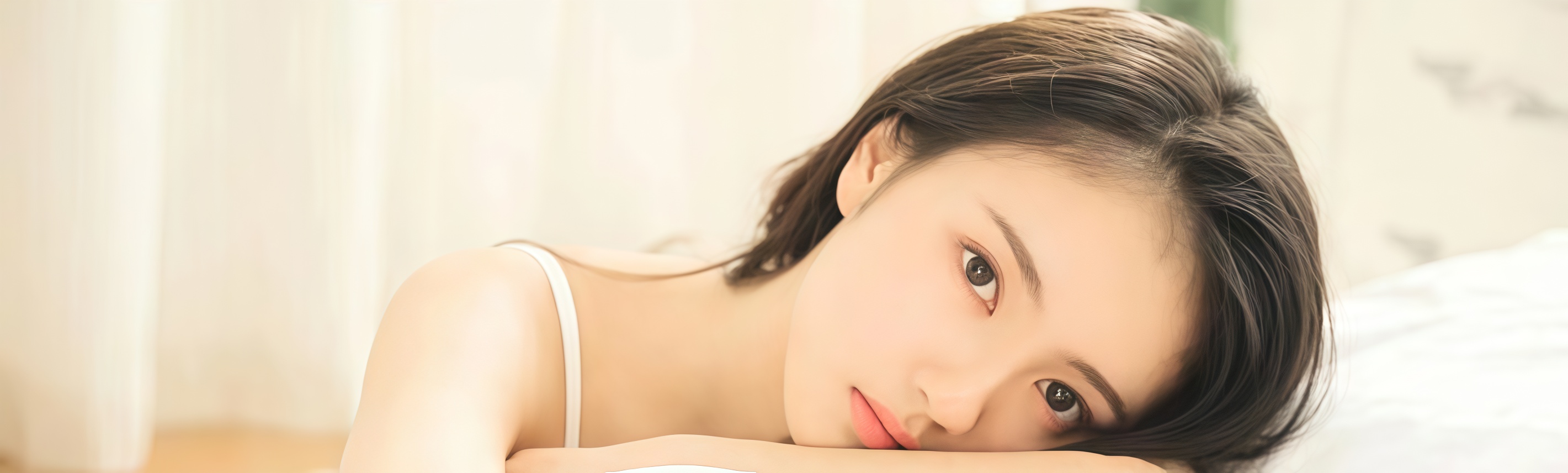 网红大瓜-独家爆料,大瓜爆料,吃瓜视频,网红塌房,内幕曝光,黑料爆料,黑料视频,爆料吃瓜