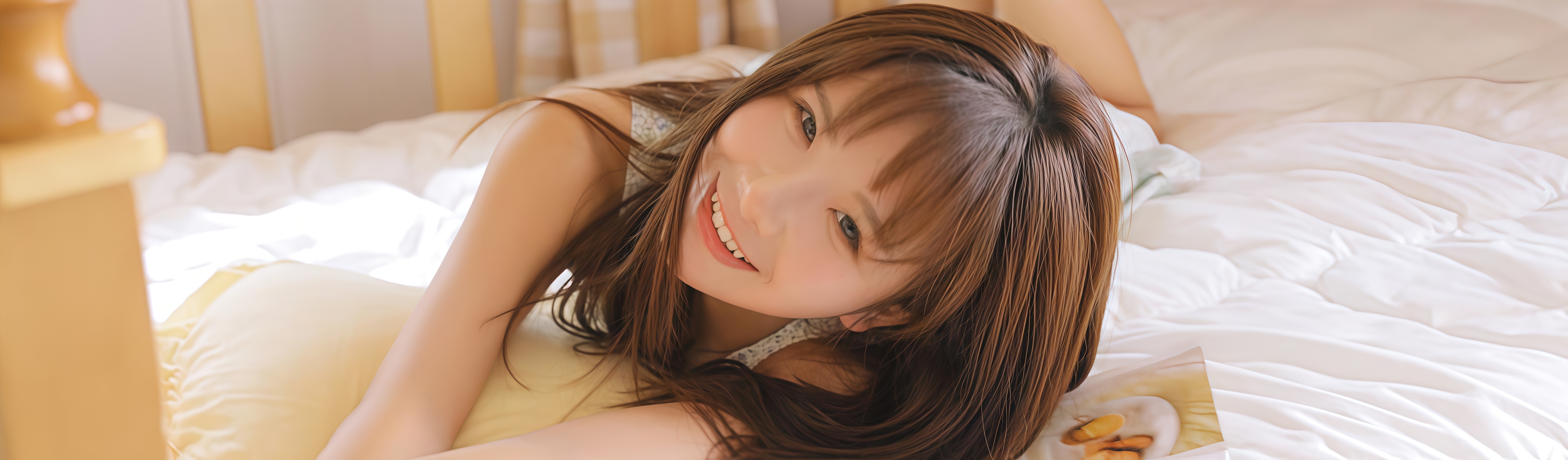 网红大瓜-独家爆料吃瓜网带你吃遍全网最新大瓜和劲爆黑料!实时更新网红翻车、明星爆料、热门事件,每条热点都为吃瓜群众直击现场